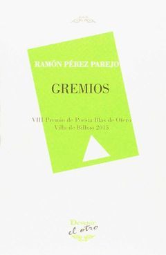 GREMIOS , 103