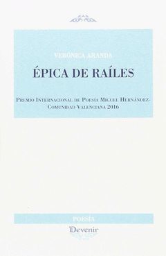 EPICA DE RAILES, 280