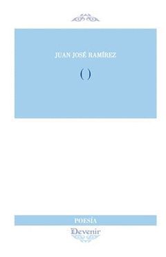 JUAN JOSE RAMIREZ