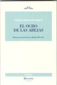 OCHO DE LAS ABEJAS, EL (POESÍA 291)