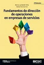 FUNDAMENTOS DE DIRECCION DE OPERACION 2º EDICION