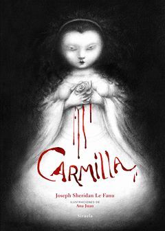 CARMILLA.SIRUELA-G-ILUS