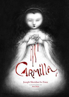 CARMILLA.SIRUELA-G-ILUS