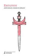 EXCURSOS