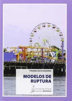 MODELOS DE RUPTURA