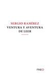 VENTURA Y AVENTURA DE LEER