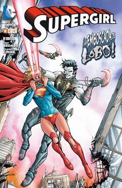 SUPERGIRL-05.ECC-COMIC