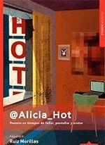 @ALICIA_HOT