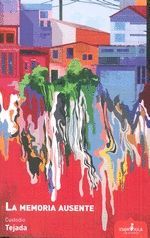 MEMORIA AUSENTE,LA