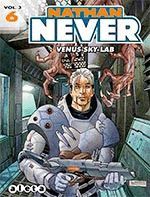 NATHAN NEVER VOL. 3 06