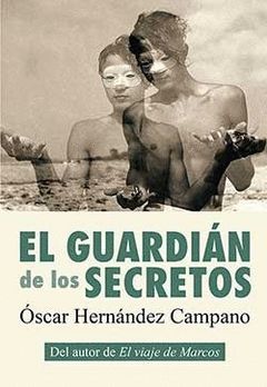 GUARDIÁN DE LOS SECRETOS, EL