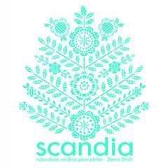 SCANDIA
