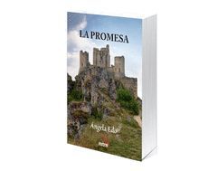 LA PROMESA