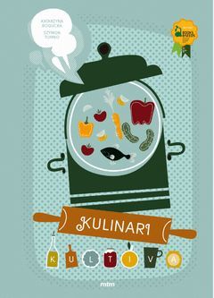 KULINARI KULTIVA