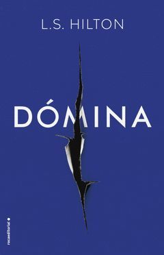 DÓMINA.MAESTRA-002.ROCA-RUST