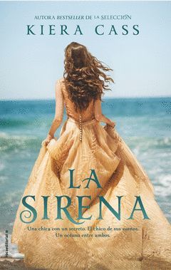 LA SIRENA