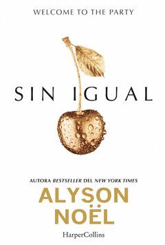 SIN IGUAL