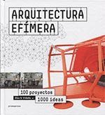 ARQUITECTURA EFIMERA