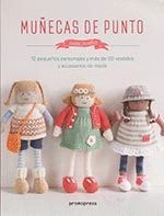 MUÑECAS DE PUNTO
