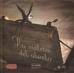LA MALETA DEL ABUELO