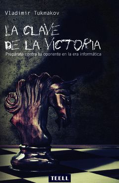 LA CLAVE DE LA VICTORIA