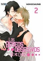 LOS DESEOS OBSESIVOS DE MI CHICO 02