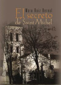 EL SECRETO DE SAINT MICHEL