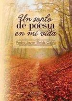 UN SOPLO DE POESIA EN MI VIDA