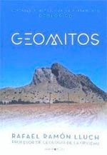 GEOMITOS