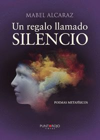 UN REGALO LLAMADO SILENCIO BN