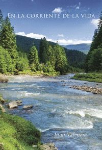 EN LA CORRIENTE DE LA VIDA