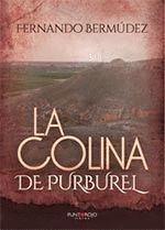 LA COLINA DE PURBUREL