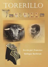 TORERILLO