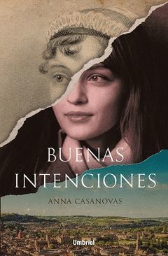 BUENAS INTENCIONES