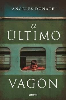 ÚLTIMO VAGÓN, EL