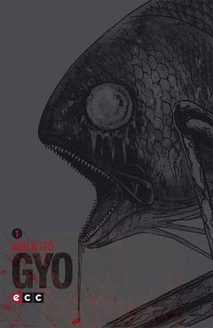 HELLBLAZER: PAUL JENKINS