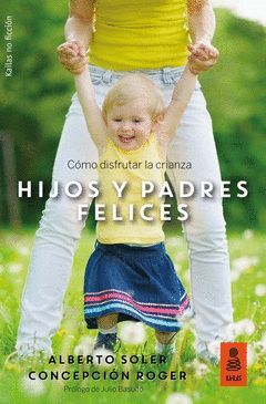 HIJOS Y PADRES FELICES.KAILAS