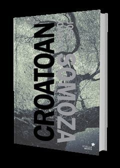 CROATOAN