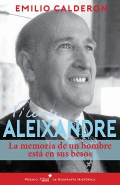 LA MEMORIA DE UN HOMBRE ESTÁ EN SUS BESOS
