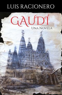 GAUDÍ