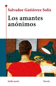 LOS AMANTES ANÓNIMOS