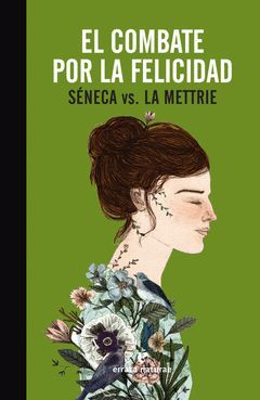 EL COMBATE DE LA FELICIDAD