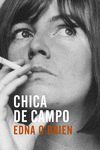 CHICA DE CAMPO.ERRATA-DURA