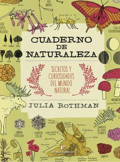 CUADERNO DE NATURALEZA.ERRATA-RUST