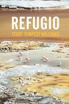 REFUGIO.ERRATA