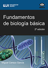FUNDAMENTOS DE BIOLOGIA BASICA