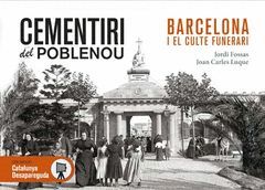 CEMENTIRIS DE POBLENOU