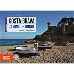 COSTA BRAVA CAMINS DE RONDA FR