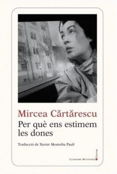 PERQUE ENS ESTIMEN LES DONES