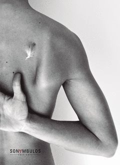 LA VERDAD Y SU DOBLE